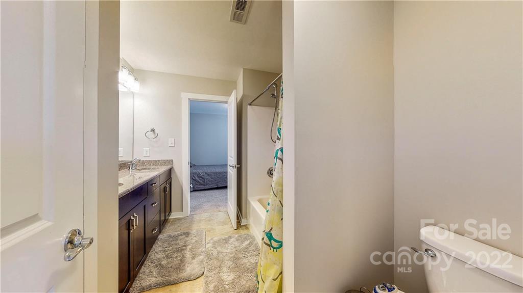 2572 Radburn Lane Concord, NC 28027 - Photo 36 of 46 Gallery Image 36