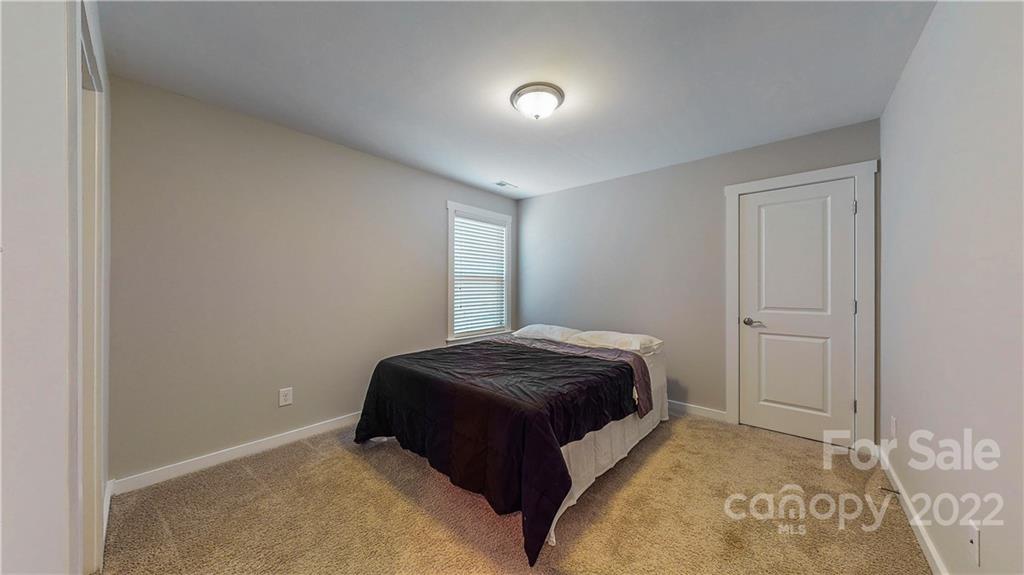 2572 Radburn Lane Concord, NC 28027 - Photo 37 of 46 Gallery Image 37