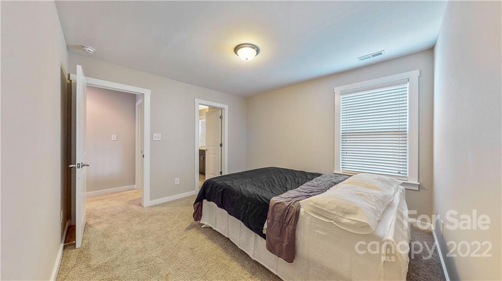 2572 Radburn Lane Concord, NC 28027 - Photo 38 of 46 Gallery Image 38