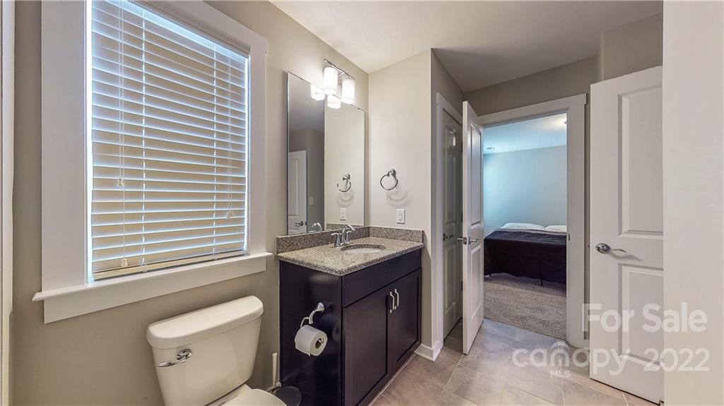 2572 Radburn Lane Concord, NC 28027 - Photo 39 of 46 Gallery Image 39