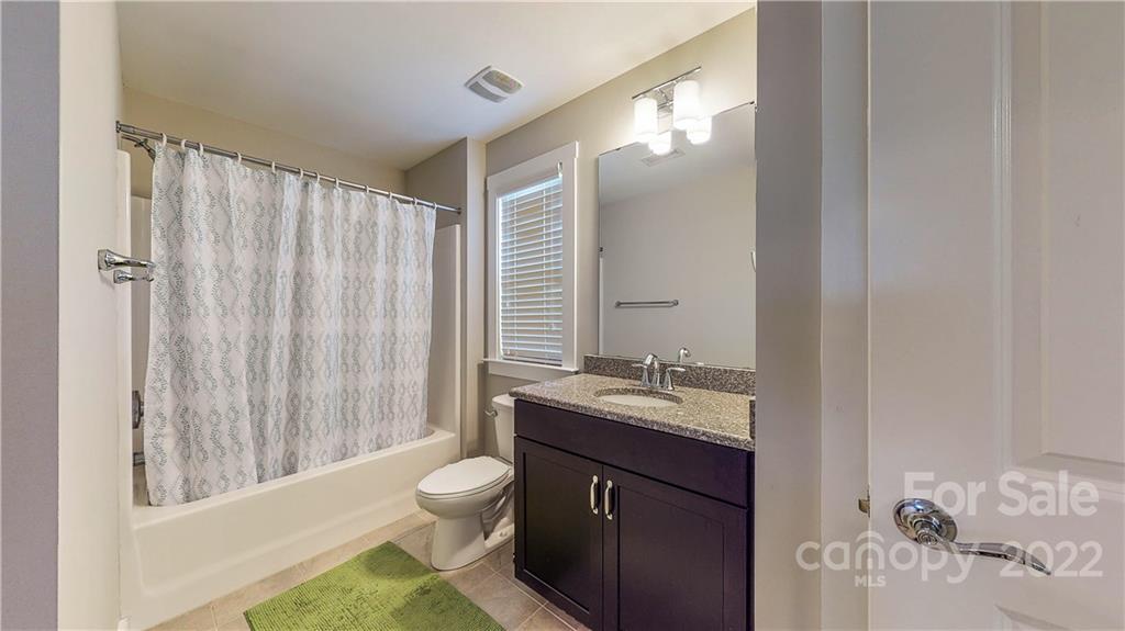 2572 Radburn Lane Concord, NC 28027 - Photo 40 of 46 Gallery Image 40