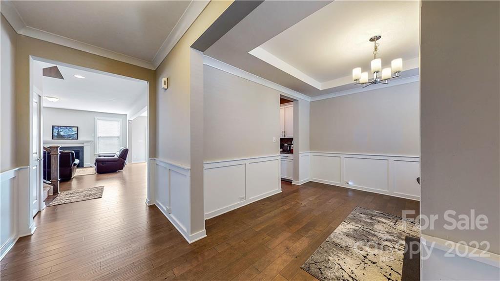 2572 Radburn Lane Concord, NC 28027 - Photo 4 of 46 Gallery Image 4