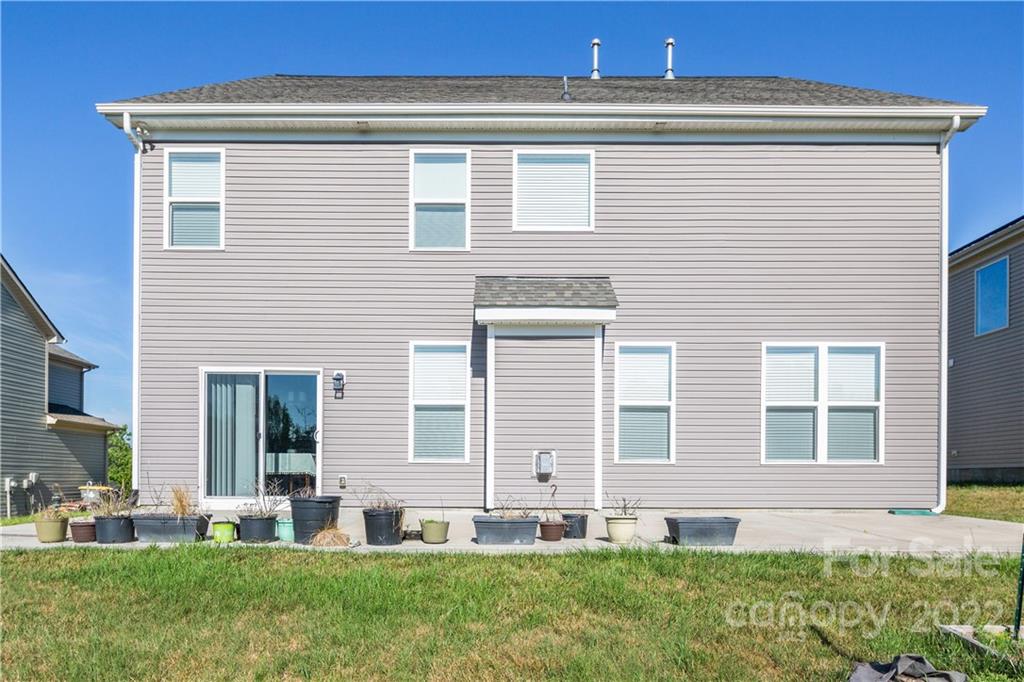 2572 Radburn Lane Concord, NC 28027 - Photo 41 of 46 Gallery Image 41