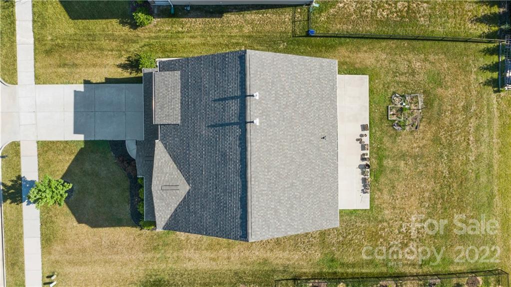 2572 Radburn Lane Concord, NC 28027 - Photo 45 of 46 Gallery Image 45