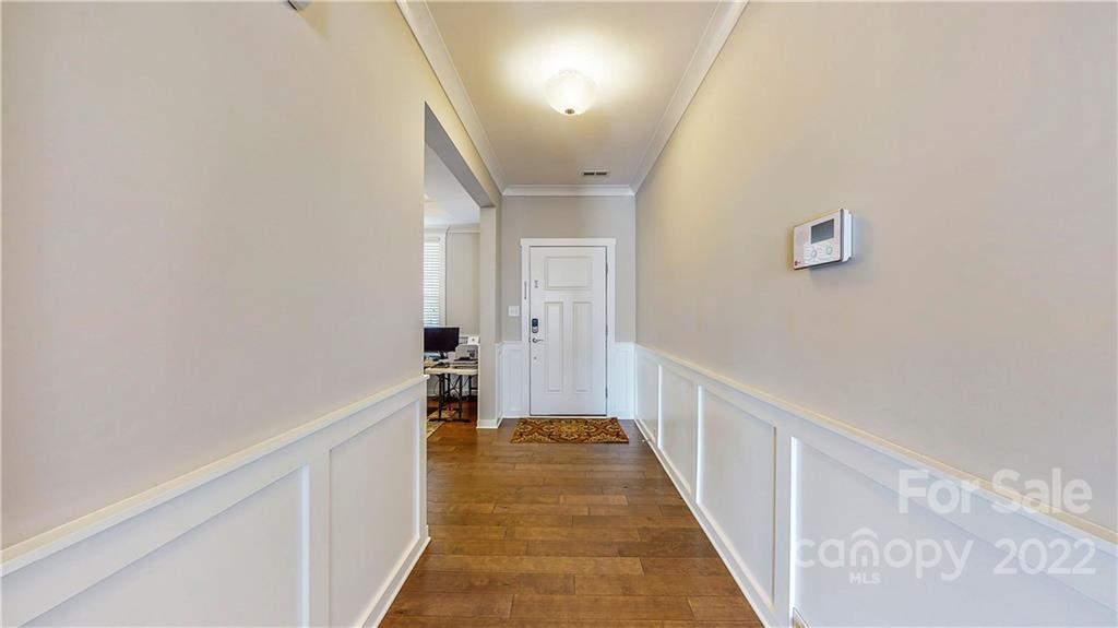 2572 Radburn Lane Concord, NC 28027 - Photo 5 of 46 Gallery Image 5