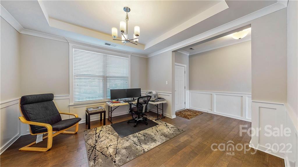 2572 Radburn Lane Concord, NC 28027 - Photo 6 of 46 Gallery Image 6