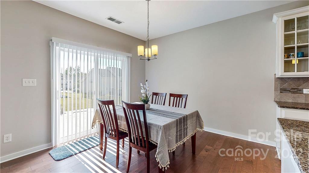 2572 Radburn Lane Concord, NC 28027 - Photo 7 of 46 Gallery Image 7