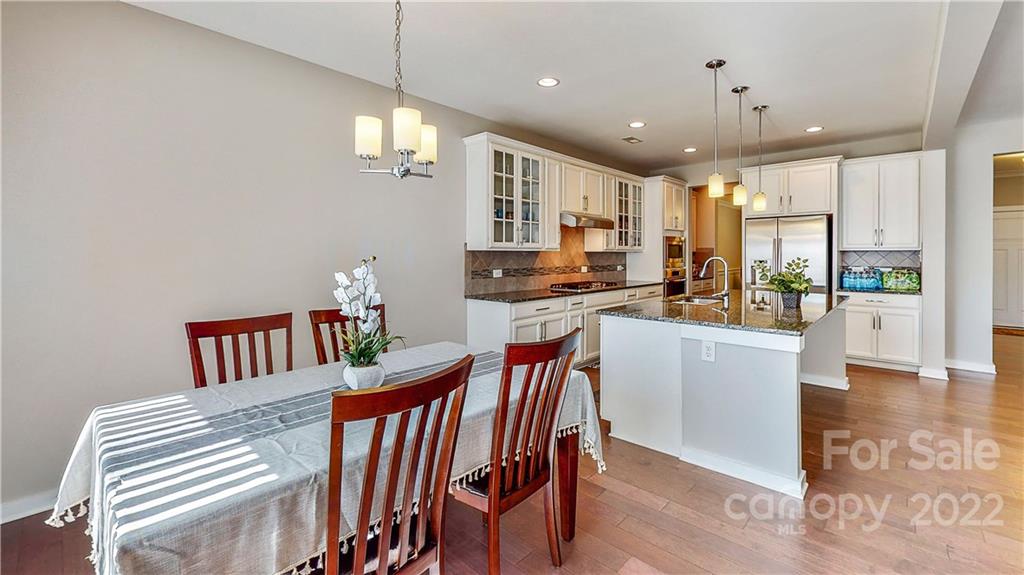 2572 Radburn Lane Concord, NC 28027 - Photo 8 of 46 Gallery Image 8
