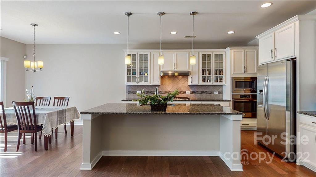 2572 Radburn Lane Concord, NC 28027 - Photo 9 of 46 Gallery Image 9