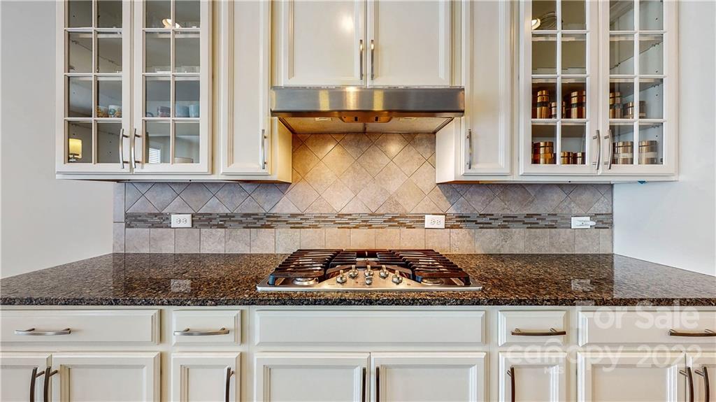2572 Radburn Lane Concord, NC 28027 - Photo 10 of 46 Gallery Image 10