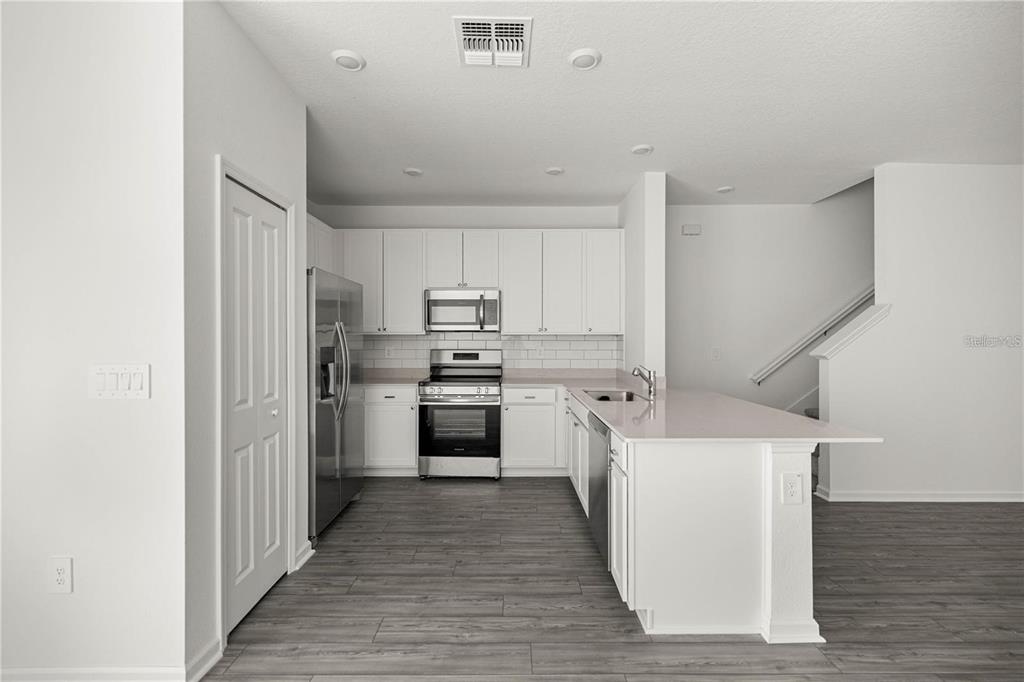 4929 Southwest 81st Street Ocala, FL 34476 - Photo 6 of 25