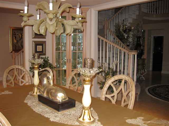 68199 Romeo Plank Road Ray, MI 48096 - Photo 12 of 12 31088574-11.JPG