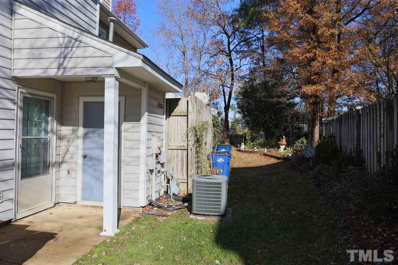 4465 Roller Court Raleigh, NC 27604 - Photo 19 of 23