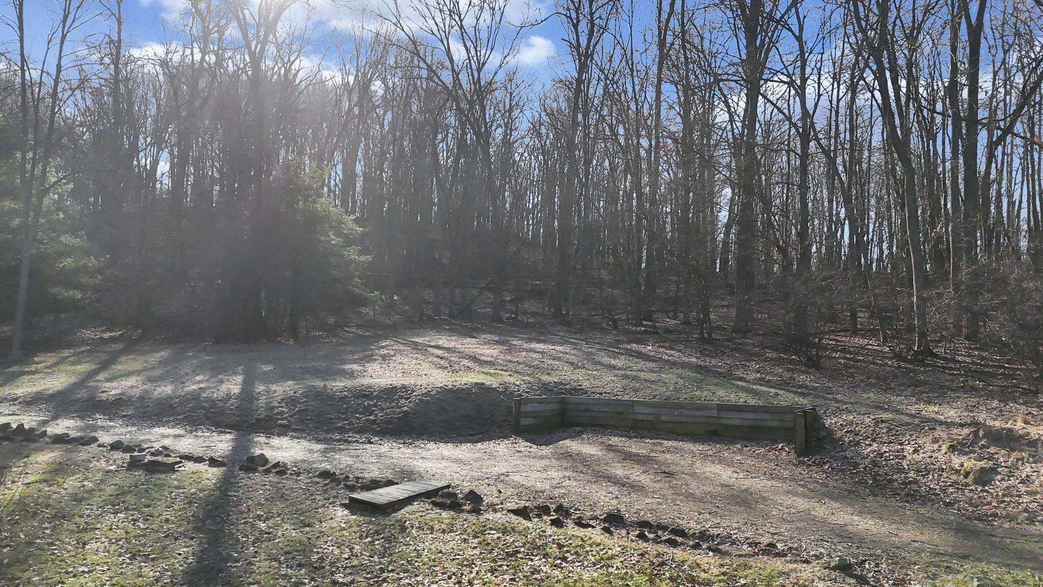 8270 Reform Road Northeast Newark, OH 43055 - Photo 42 of 51