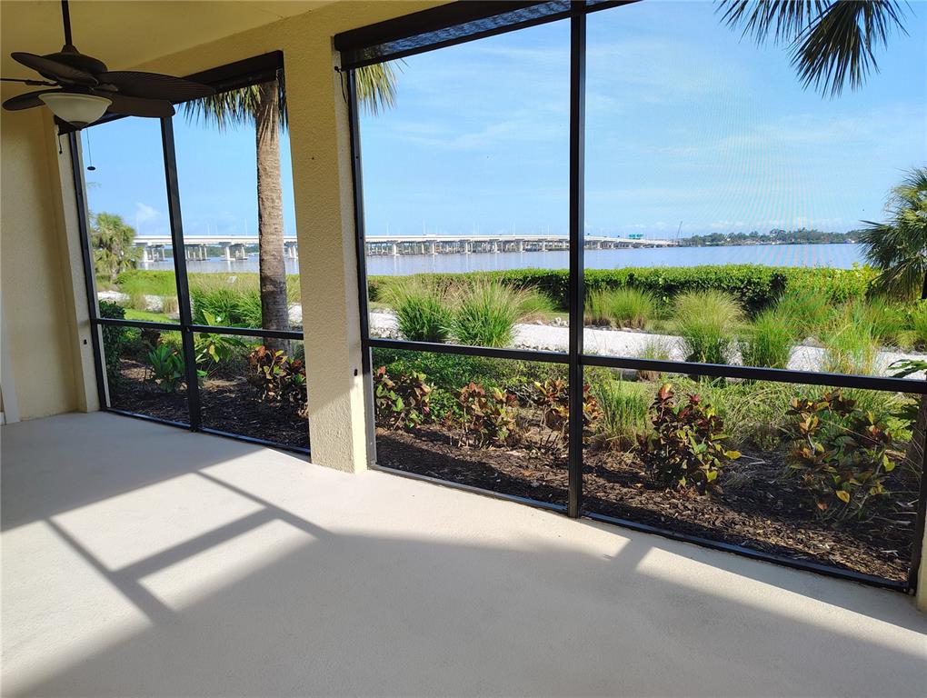 1264 Riverscape Street, Unit B Bradenton, FL 34208 - Photo 14 of 45