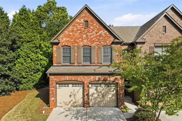 $430,000 | 4935 Allston Lane Northwest, Peachtree Corners, GA 30092