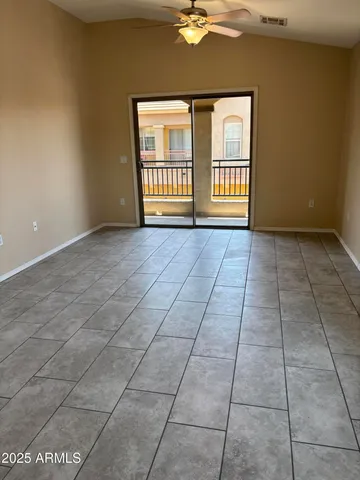 $1,650 | 17150 North 23rd Street, Unit 211, Phoenix, AZ 85022