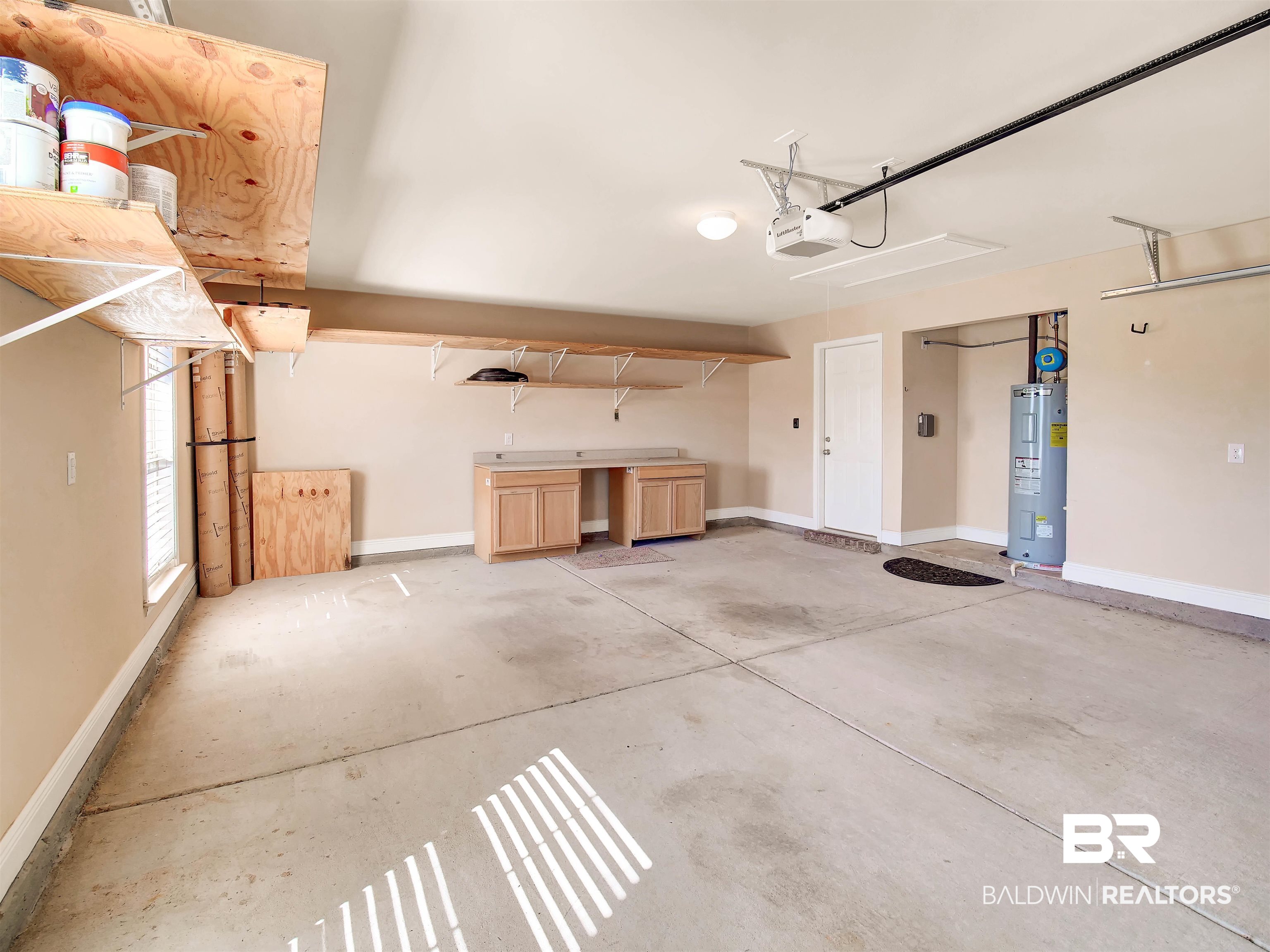 737 Edinburgh Avenue Foley, AL 36535 - Photo 31 of 34