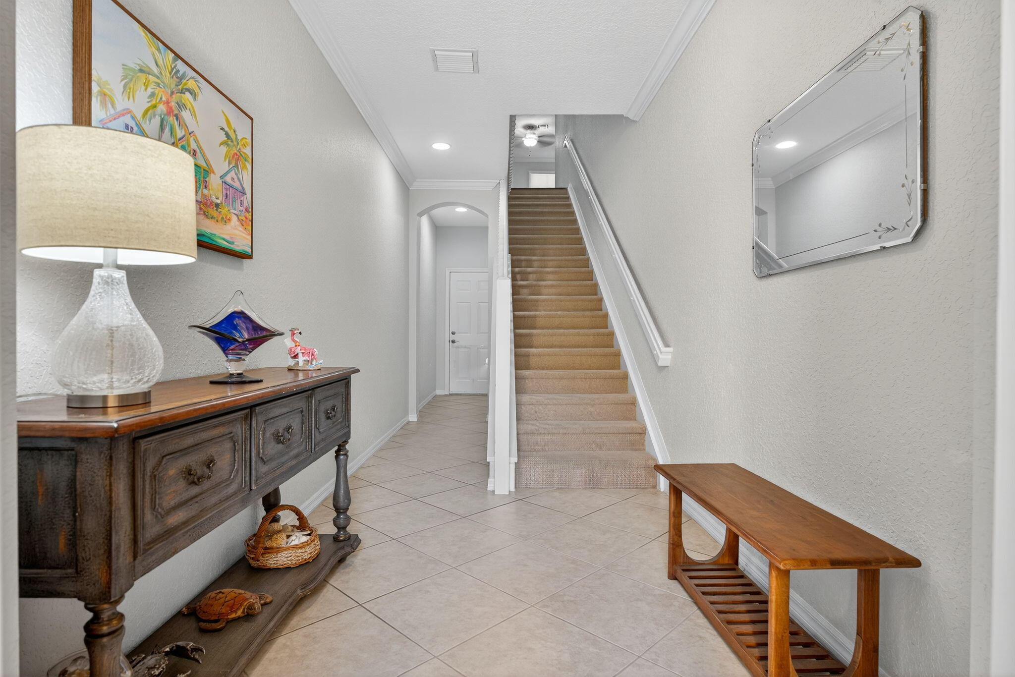 141 Seagrape Drive, Unit 203 Jupiter, FL 33458 - Photo 5 of 39