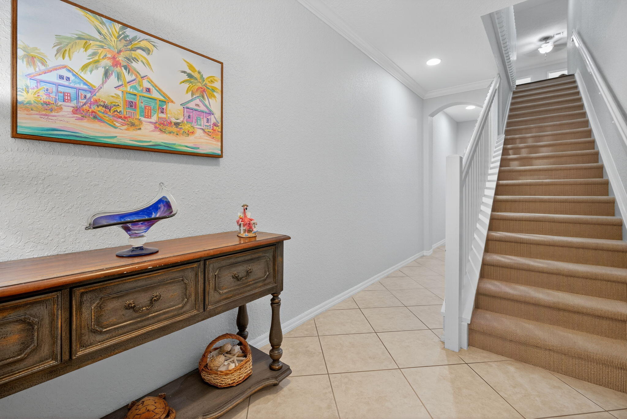 141 Seagrape Drive, Unit 203 Jupiter, FL 33458 - Photo 6 of 39 a room with storage and utility