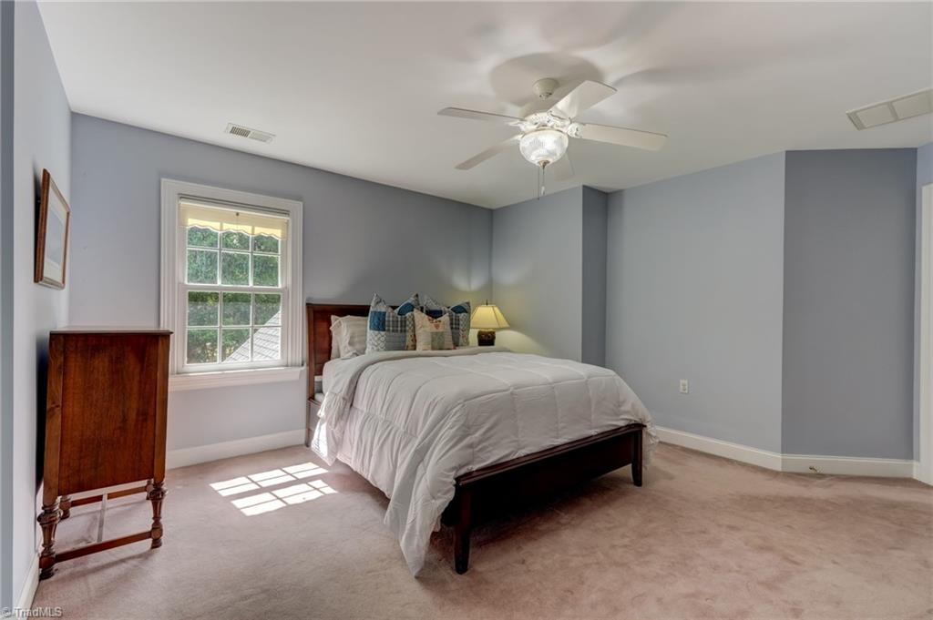 1163 Highway 62 High Point, NC 27263 - Photo 15 of 50