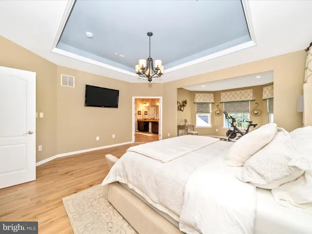 a view of an outdoor space