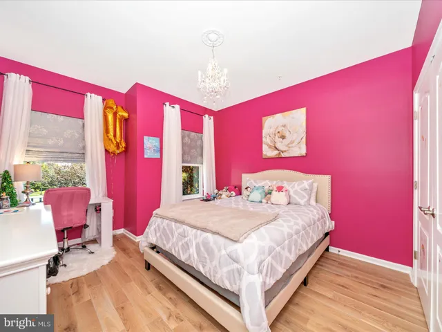 a view of porch with seating space