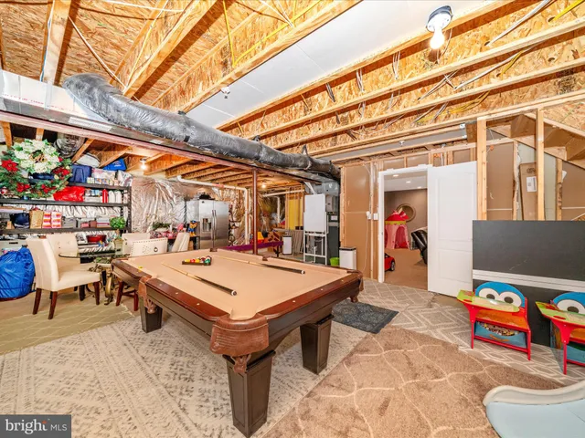 a view of a house with a swimming pool