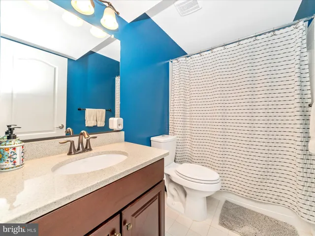 $1,049,900 | 22608 Sweetspire Drive, Clarksburg, MD 20871