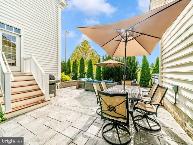 $1,049,900 | 22608 Sweetspire Drive, Clarksburg, MD 20871