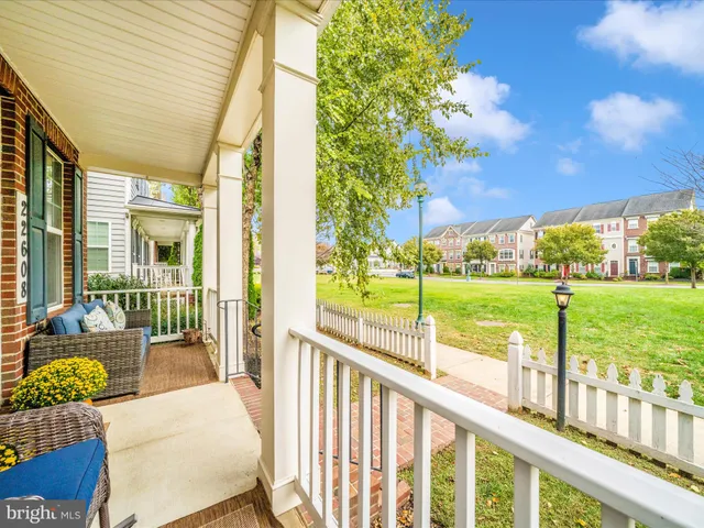 $1,049,900 | 22608 Sweetspire Drive, Clarksburg, MD 20871