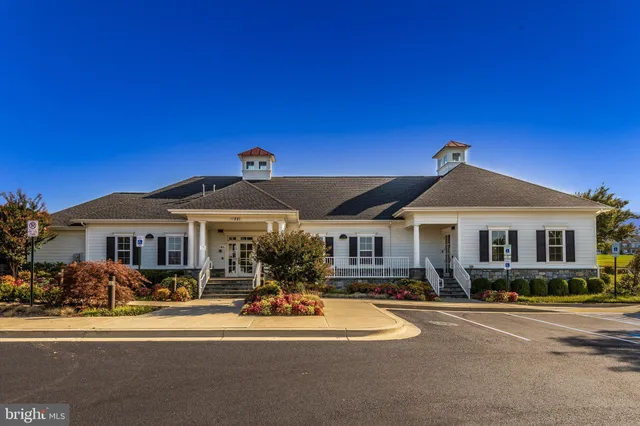 $1,049,900 | 22608 Sweetspire Drive, Clarksburg, MD 20871