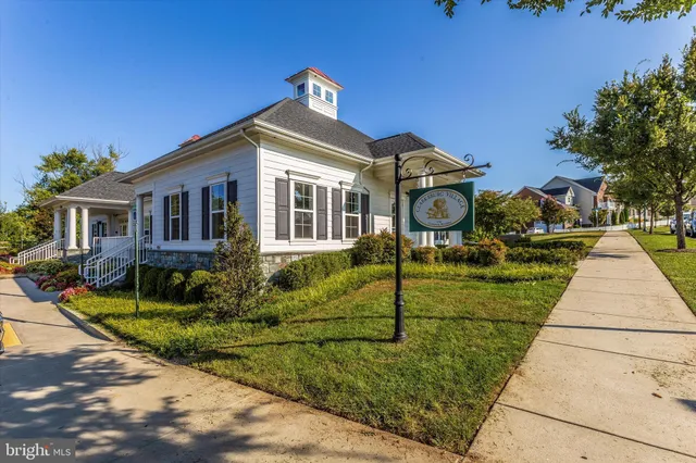 $1,049,900 | 22608 Sweetspire Drive, Clarksburg, MD 20871