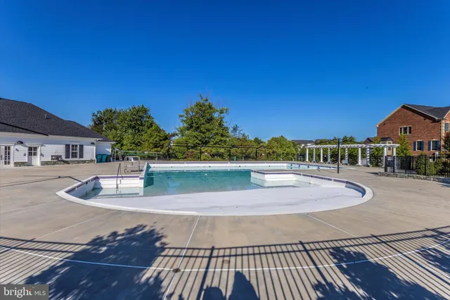 $1,049,900 | 22608 Sweetspire Drive, Clarksburg, MD 20871