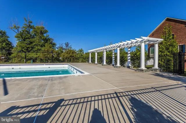 $1,049,900 | 22608 Sweetspire Drive, Clarksburg, MD 20871