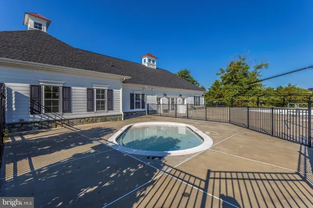 $1,049,900 | 22608 Sweetspire Drive, Clarksburg, MD 20871