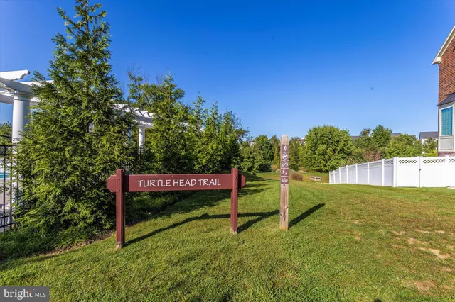 $1,049,900 | 22608 Sweetspire Drive, Clarksburg, MD 20871