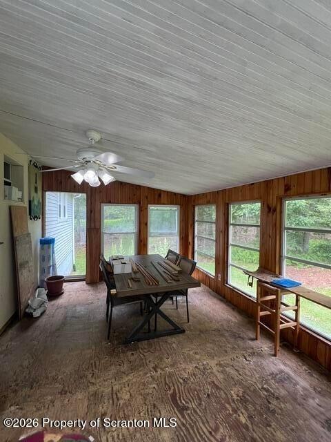 106 Marro Road