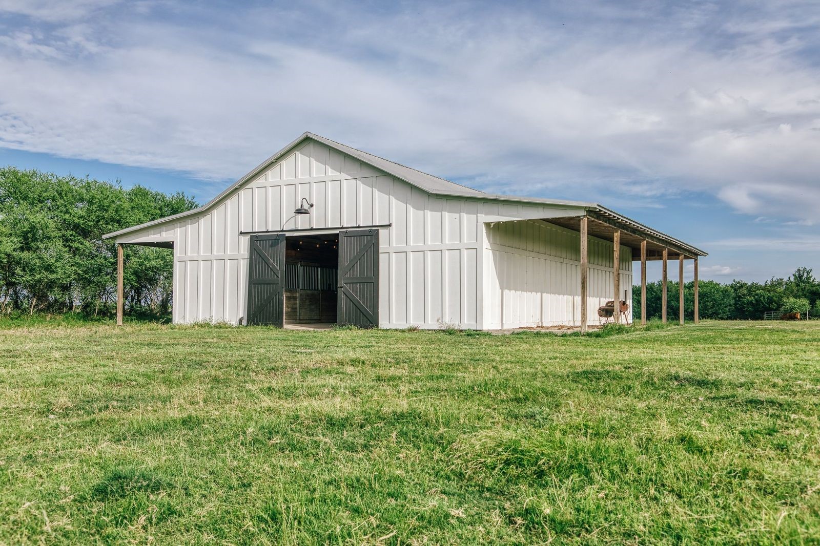 19576 Pickens Road Washington, TX 77880 - Photo 22 of 44