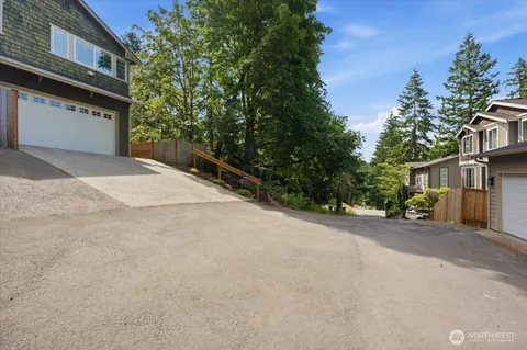 $1,296,750 | 1508 208th Avenue Northeast, Sammamish, WA 98074