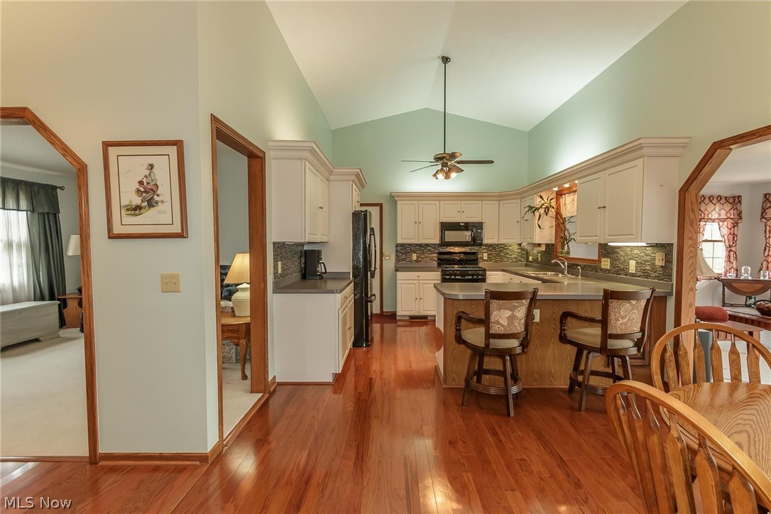 3281 Townline Road Madison, OH 44057 - Photo 25 of 35