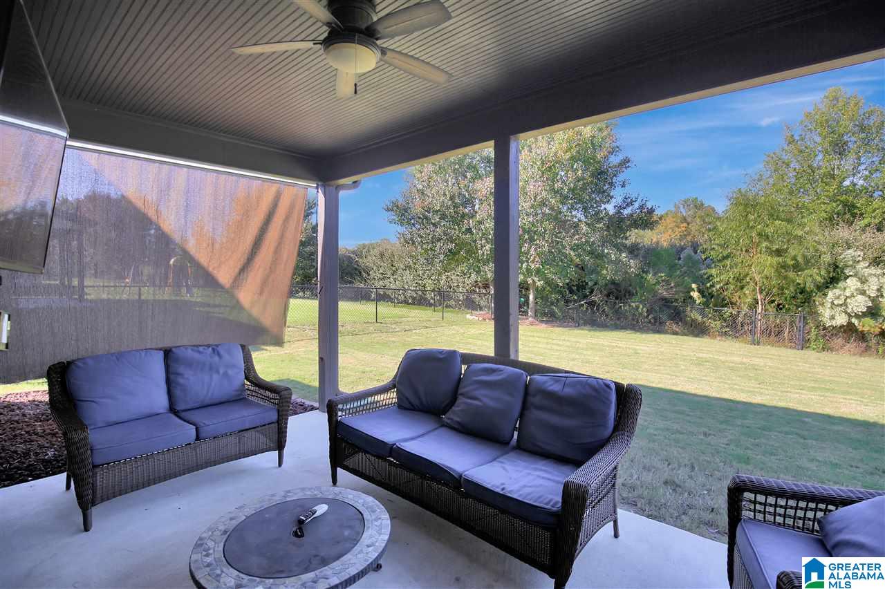 266 Strathaven Lane Pelham, AL 35124 - Photo 34 of 38