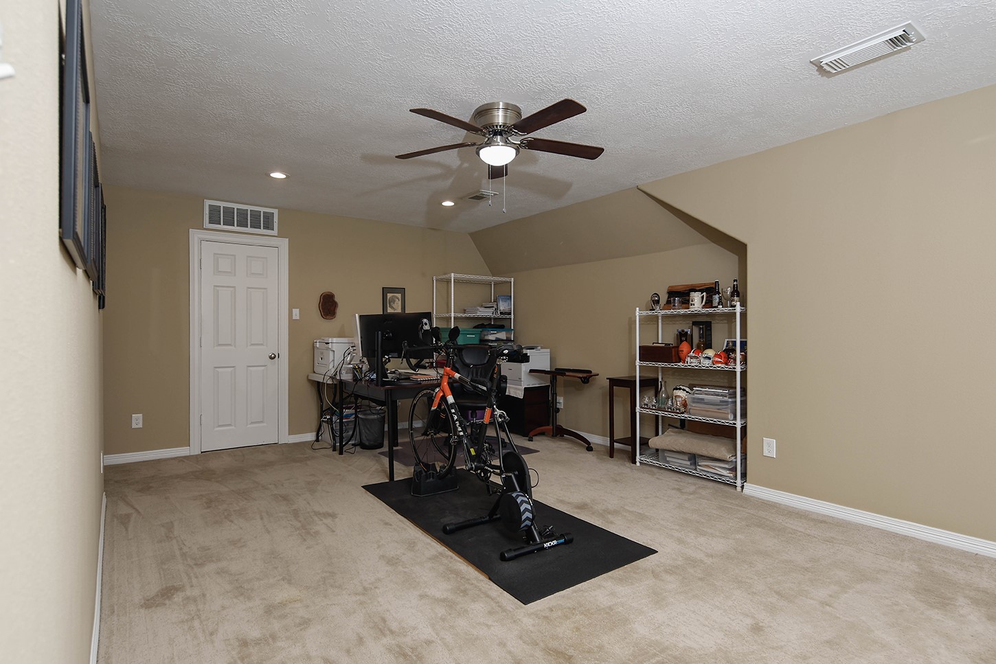 7916 Wooded Way Drive Spring, TX 77389 - Photo 30 of 36