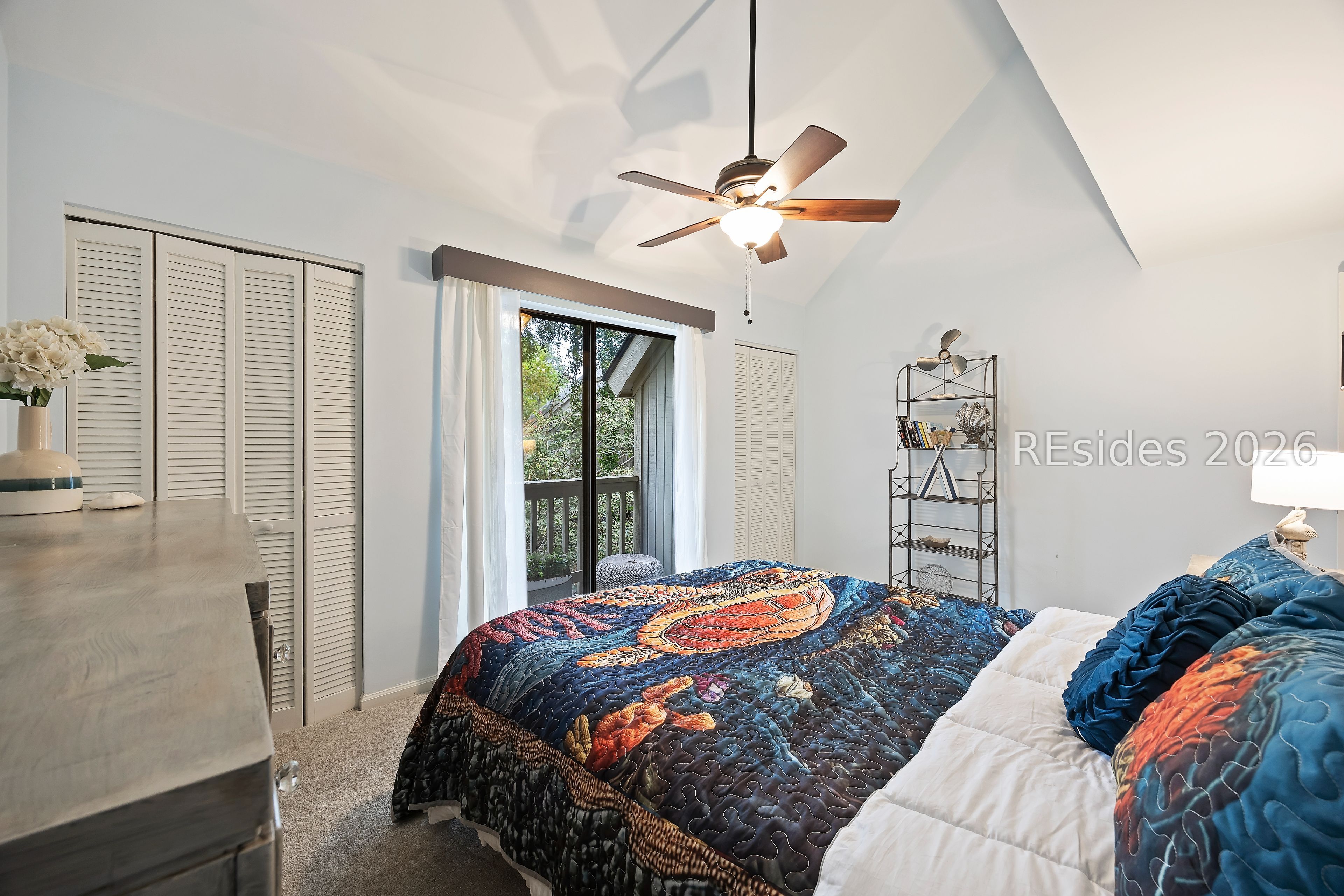 10 Compass Point Road, Unit 10B Hilton Head Island, SC 29928 - Photo 21 of 34