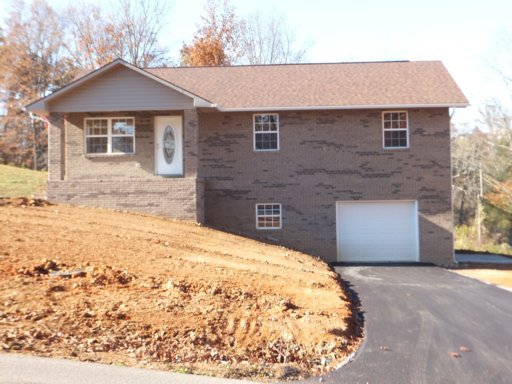191 Murphy Mill Road Tazewell, TN 37879 - Photo 1 of 1 Primary Photo