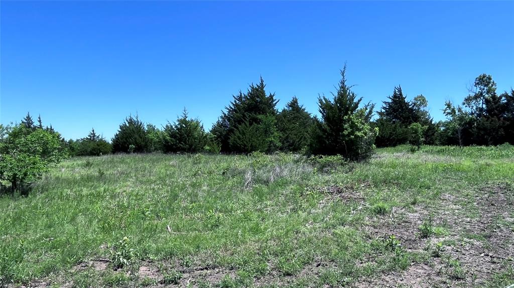 2 Key Road Sherman, TX 75090 - Photo 19 of 20