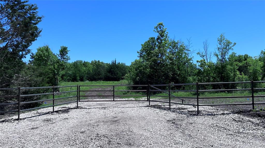 2 Key Road Sherman, TX 75090 - Photo 20 of 20