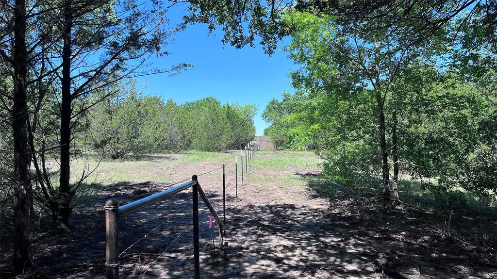 2 Key Road Sherman, TX 75090 - Photo 3 of 20