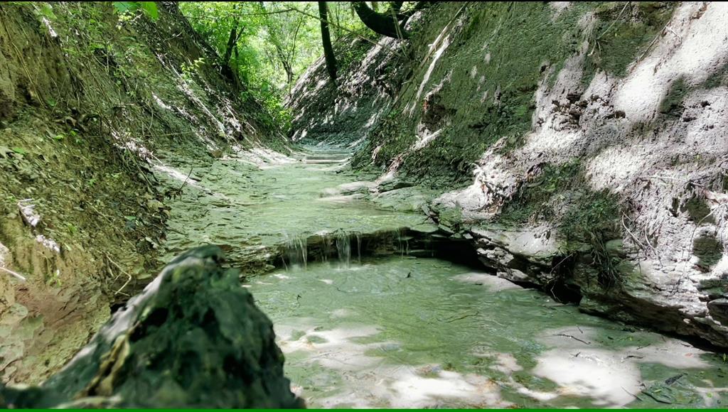 2 Key Road Sherman, TX 75090 - Photo 6 of 20