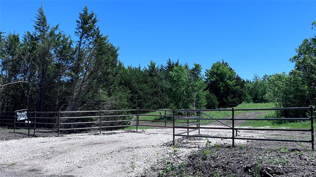 2 Key Road Sherman, TX 75090 - Photo 7 of 20